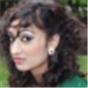 Sunya Shakoor